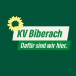 Grüne Biberach/Riß